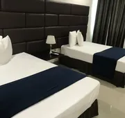 Starz Hotel hotel detail image 4