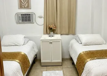 Great Savannah Inc hotel thumbnail 7