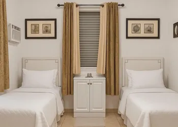 Great Savannah Inc hotel thumbnail 8