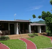 Parador Villas Sotomayor hotel detail image 7