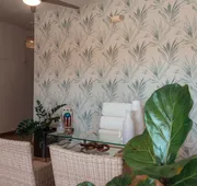 Turtle Bay Inn hotel detail image 4