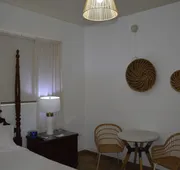 Turtle Bay Inn hotel detail image 7