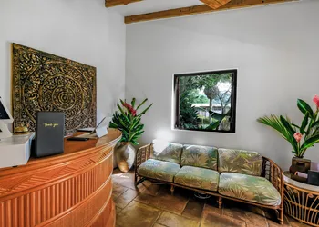 Casa Grande Mountain Retreat - Adults Only hotel thumbnail 2