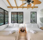 Casa Grande Mountain Retreat - Adults Only hotel detail image 3