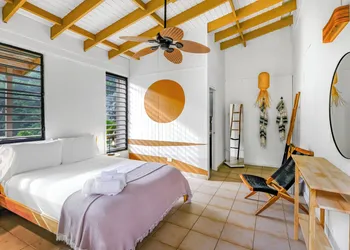 Casa Grande Mountain Retreat - Adults Only hotel thumbnail 8