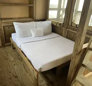 Concordia Eco-Resort hotel detail image 4