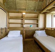 Concordia Eco-Resort hotel detail image 5