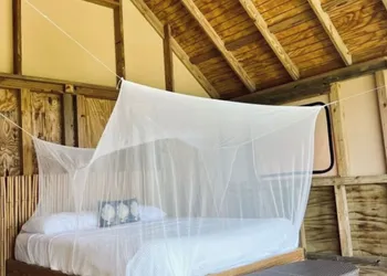 Concordia Eco-Resort hotel thumbnail 8