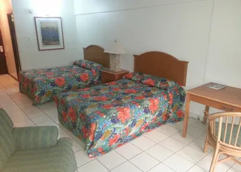 Villas de Costa Dorada Isabela hotel thumbnail 2