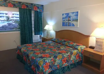 Villas de Costa Dorada Isabela hotel thumbnail 3
