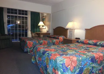 Villas de Costa Dorada Isabela hotel thumbnail 4