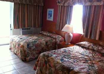 Villas de Costa Dorada Isabela hotel thumbnail 5