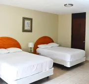 Villas de Costa Dorada Isabela hotel detail image 7