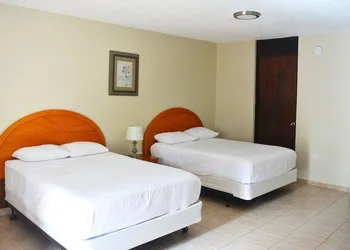 Villas de Costa Dorada Isabela hotel thumbnail 7