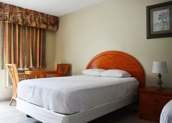 Villas de Costa Dorada Isabela hotel thumbnail 8