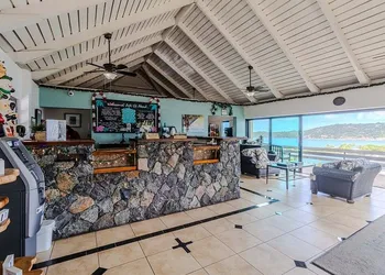Point Pleasant Resort hotel thumbnail 4