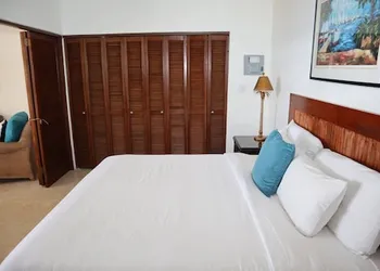 Point Pleasant Resort hotel thumbnail 5