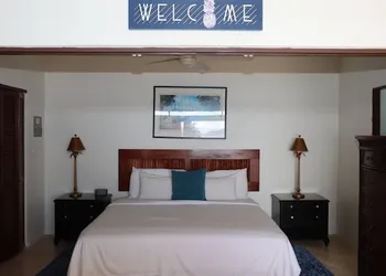 Point Pleasant Resort hotel thumbnail 6