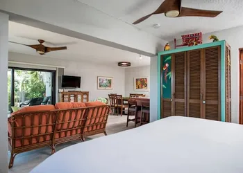 Point Pleasant Resort hotel thumbnail 7