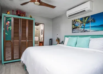 Point Pleasant Resort hotel thumbnail 8