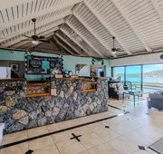Point Pleasant Resort hotel detail image 4