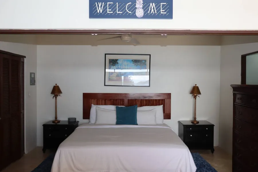 Point Pleasant Resort hotel detail image 6