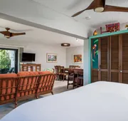 Point Pleasant Resort hotel detail image 7