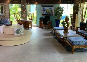 Emerald Beach Resort hotel thumbnail 2