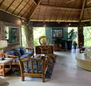 Emerald Beach Resort hotel detail image 3