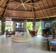 Emerald Beach Resort hotel detail image 4