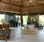 Emerald Beach Resort hotel detail image 5