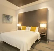 Marketplace Suites hotel detail image 3