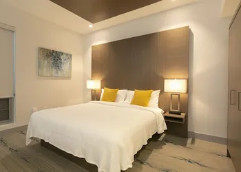 Marketplace Suites hotel thumbnail 3