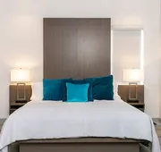 Marketplace Suites hotel detail image 4