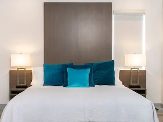 Marketplace Suites hotel thumbnail 4