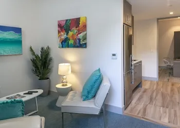 Marketplace Suites hotel thumbnail 6