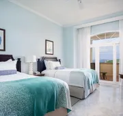 Great Bay Condominiums located at The Ritz-Carlton Club, St Thomas hotel detail image 4