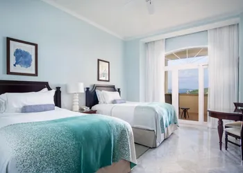 Great Bay Condominiums located at The Ritz-Carlton Club, St Thomas hotel thumbnail 4