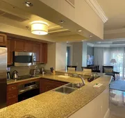 Great Bay Condominiums located at The Ritz-Carlton Club, St Thomas hotel detail image 5