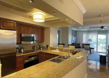 Great Bay Condominiums located at The Ritz-Carlton Club, St Thomas hotel thumbnail 5