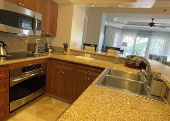 Great Bay Condominiums located at The Ritz-Carlton Club, St Thomas hotel thumbnail 6
