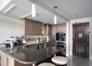 Great Bay Condominiums located at The Ritz-Carlton Club, St Thomas hotel thumbnail 7