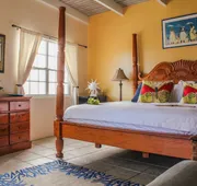 Mafolie Hotel hotel detail image 4