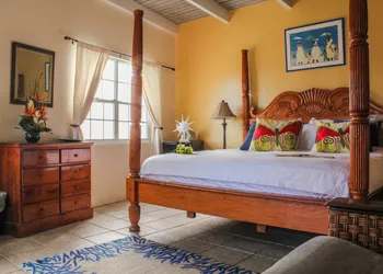 Mafolie Hotel hotel thumbnail 4