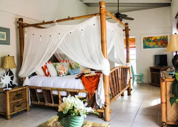Mafolie Hotel hotel thumbnail 6