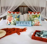 Mafolie Hotel hotel detail image 7