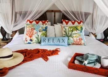 Mafolie Hotel hotel thumbnail 7