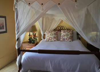 Mafolie Hotel hotel thumbnail 8