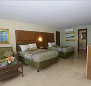 Lindbergh Bay Hotel and Villas hotel detail image 3