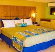Lindbergh Bay Hotel and Villas hotel detail image 4